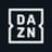 DAZN Boxing